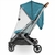 Uppababy Cubrelluvia para cochecito MINU - comprar online