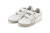 Ferli Zapatilla Cuero Doble Velcro - 34 - 40 - comprar online