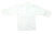 Media Polera de Algodon Lisas - 2 - 3 BB - comprar online