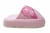 Pantuflon Angel con Brillo - 27-28 al 35-36 - comprar online
