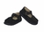 Guillermina Nobuk con Hebilla - comprar online