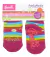 Footy Medias Barbie Antideslizantes - Zoquetes Pantumedias - 1-3 - comprar online