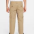 Pantalon Gabardina Cargo con Bolsillos - 2 - 16 - comprar online