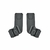 Cybex Adaptador Conector De Huevito Para Libelle (POCKIT ALL CITY) - comprar online
