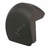 Safety 1St Esquineros protector de esquinas FOAM CORNER BUMPERS x 4 - comprar online