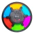 Memory - Juego De Memoria - Tipo Simon - comprar online