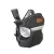Love Mochila Portabebe Ergonomica de 0 a 10kg - comprar online