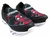Zapatillas Spiderman Hombre Araña Con Luz Led Sin Cordon - 23 - 28 - comprar online