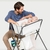 Stokke Soporte para bañeras Flexibath STAND - catre - comprar online