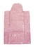 Cambiador UPITA plegable - comprar online