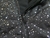 Campera De Abrigo Estampado Estrellas - Con Polar Interno - 4 - 16 - comprar online