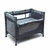 Love Practicuna colecho 59 cm. 2 niveles - tienda online