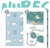 Rainbow Alfombra Antigolpes Plegable Infantil Reversible 180Cm X 160Cm - 180Cm X 160Cm - Children's: Bebes y Niños