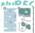 Rainbow Alfombra Antigolpes Plegable Infantil Reversible 180Cm X 160Cm - 180Cm X 160Cm - Children's: Bebes y Niños