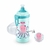 Nuk Vaso Junior Cup - 18 m+ 300 ml - Cambia De Color - comprar online