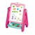 Juliana Pizarra 2 En 1 - Magnetica Con Atril - comprar online