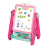 Juliana Pizarra 2 En 1 - Magnetica Con Atril - comprar online