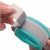 Baby Innovation Muñequera Elástica Anti-Pérdida Para Chicos Premium - comprar online