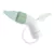 Chicco Aspirador Nasal - Asistido por Succion Con Boquilla, Manguera y Filtro - PhysioClean - comprar online