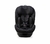Silver Cross Butaca Balance De 9 a 36Kg - comprar online