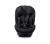 Silver Cross Butaca Balance De 9 a 36Kg - comprar online