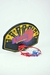 Tablero De Basquet - Aro - Incluye Pelota Basket - comprar online