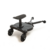 Love Patineta Universal de Cochecito Para Hermano Con Asiento plataforma - comprar online