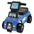 Wabro Pata Pata Paw Patrol Chase Con Sonido - comprar online