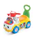 Fisher-Price Pata Pata Little People Con Luces Y Sonido