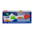 Fisher-Price Mi Primera Guitarra - 40 Cm - comprar online