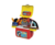 Ditoys Mochila Carpintero Mickey Mouse - comprar online
