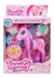 Pony Con Accesorios - 15 Cm