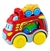 Camion Transporte De Autos - Incluye 2 Autos - Con Luz Y Sonido - comprar online