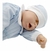 Bebe Bebote Cuerpo Soft - Con Mantita Y Gorro - SIN CHUPETE - 55 Cm - comprar online
