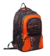 LSyD Mochila Espalda Street Wear Estampada - 46 Cm X 31 Cm X 16 Cm - Children's: Bebes y Niños