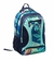 LSyD Mochila Espalda Street Wear Estampada - 46 Cm X 31 Cm X 16 Cm