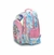 Chimola Mochila Espalda Jardin Honguito - 35 Cm X 28 Cm X 16 Cm - comprar online