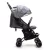 Love Cochecito Smart Ultracompacto - comprar online