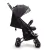 Imagen de Love Cochecito Smart Ultracompacto