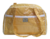Bolso Maternal Con Cambiador Plastificado - comprar online
