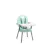 Love Silla De Comer 3 En 1 - comprar online