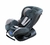 Rainbow Butaca de auto MAJESTIC - PLUSH (0 - 18 KG) MULTIPOSICION en internet
