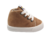 Rigazio Bota Gamuzina Cordon - 20 AL 22 - comprar online