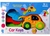 Llaves Con Luz Y Sonido - Car Keys - comprar online