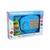 Telefono Infantil Musical - comprar online