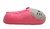 Pantufla Kitty - 32 AL 34 - comprar online
