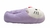 Pantufla Kitty - 30 AL 34 - comprar online