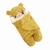 Saco de dormir Porta Enfant Manta Corderito e Interior Algodón Térmico - 1- 2 - comprar online