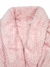 Bata De Piel Labrada Juvenil - 1 Juvenil - comprar online
