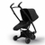 Imagen de Quinny Cochecito ZAPP FLEX - reversible (apto huevito)
